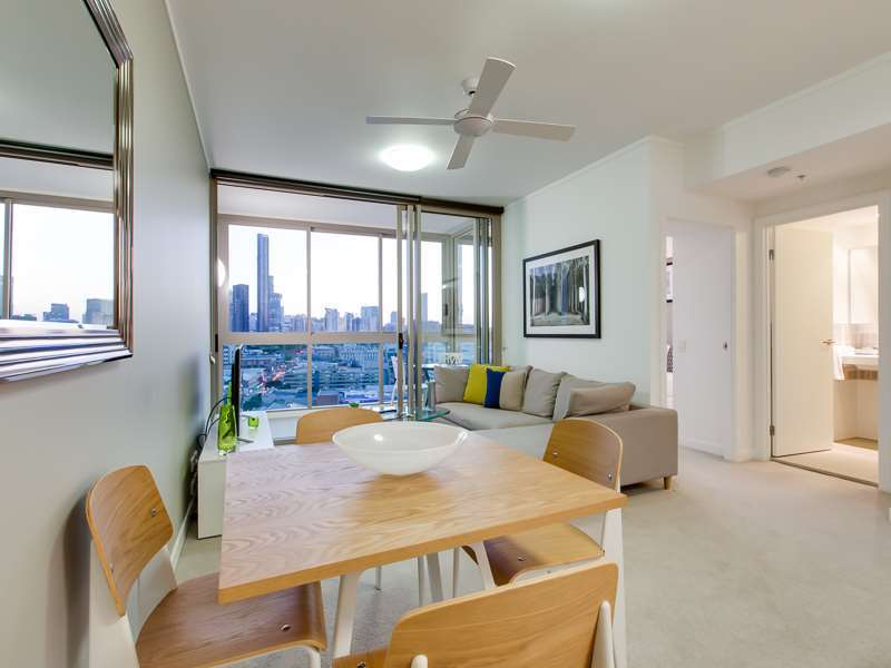 Alpha Mosaic Hotel Fortitude Valley Μπρίσμπεϊν Ανέσεις φωτογραφία