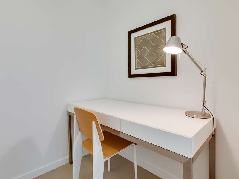 Alpha Mosaic Hotel Fortitude Valley Μπρίσμπεϊν Ανέσεις φωτογραφία